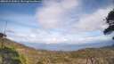 ./images/calvert/fitz-hugh-hecate/20260416/fitz-hugh-hecate20260416_153001M.jpg