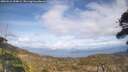./images/calvert/fitz-hugh-hecate/20260416/fitz-hugh-hecate20260416_154001M.jpg
