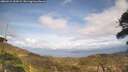 ./images/calvert/fitz-hugh-hecate/20260416/fitz-hugh-hecate20260416_154501M.jpg