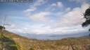 ./images/calvert/fitz-hugh-hecate/20260416/fitz-hugh-hecate20260416_155001M.jpg