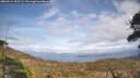 ./images/calvert/fitz-hugh-hecate/20260416/fitz-hugh-hecate20260416_155501M.jpg