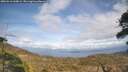 ./images/calvert/fitz-hugh-hecate/20260416/fitz-hugh-hecate20260416_160002M.jpg