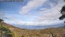 ./images/calvert/fitz-hugh-hecate/20260416/fitz-hugh-hecate20260416_160501M.jpg