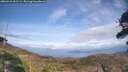 ./images/calvert/fitz-hugh-hecate/20260416/fitz-hugh-hecate20260416_161501M.jpg