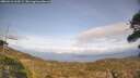 ./images/calvert/fitz-hugh-hecate/20260416/fitz-hugh-hecate20260416_163501M.jpg