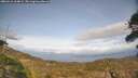 ./images/calvert/fitz-hugh-hecate/20260416/fitz-hugh-hecate20260416_164001M.jpg