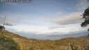 ./images/calvert/fitz-hugh-hecate/20260416/fitz-hugh-hecate20260416_165501M.jpg