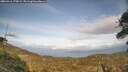 ./images/calvert/fitz-hugh-hecate/20260416/fitz-hugh-hecate20260416_170001M.jpg