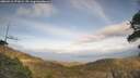 ./images/calvert/fitz-hugh-hecate/20260416/fitz-hugh-hecate20260416_171002M.jpg