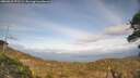 ./images/calvert/fitz-hugh-hecate/20260416/fitz-hugh-hecate20260416_171501M.jpg