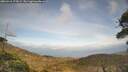 ./images/calvert/fitz-hugh-hecate/20260416/fitz-hugh-hecate20260416_173001M.jpg