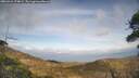 ./images/calvert/fitz-hugh-hecate/20260416/fitz-hugh-hecate20260416_174002M.jpg