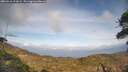 ./images/calvert/fitz-hugh-hecate/20260416/fitz-hugh-hecate20260416_174502M.jpg