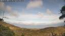 ./images/calvert/fitz-hugh-hecate/20260416/fitz-hugh-hecate20260416_180501M.jpg