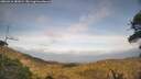 ./images/calvert/fitz-hugh-hecate/20260416/fitz-hugh-hecate20260416_181001M.jpg