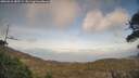 ./images/calvert/fitz-hugh-hecate/20260416/fitz-hugh-hecate20260416_185501M.jpg