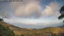 ./images/calvert/fitz-hugh-hecate/20260416/fitz-hugh-hecate20260416_190001M.jpg