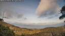 ./images/calvert/fitz-hugh-hecate/20260416/fitz-hugh-hecate20260416_191002M.jpg