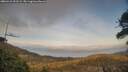 ./images/calvert/fitz-hugh-hecate/20260416/fitz-hugh-hecate20260416_193502M.jpg