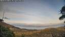 ./images/calvert/fitz-hugh-hecate/20260416/fitz-hugh-hecate20260416_194001M.jpg
