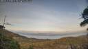 ./images/calvert/fitz-hugh-hecate/20260416/fitz-hugh-hecate20260416_195001M.jpg