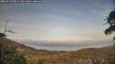 ./images/calvert/fitz-hugh-hecate/20260416/fitz-hugh-hecate20260416_200001M.jpg