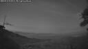./images/calvert/fitz-hugh-hecate/20260416/fitz-hugh-hecate20260416_211001M.jpg