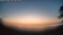 ./images/calvert/fitz-hugh-hecate/20260417/fitz-hugh-hecate20260417_060001M.jpg