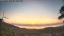 ./images/calvert/fitz-hugh-hecate/20260417/fitz-hugh-hecate20260417_063001M.jpg