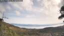 ./images/calvert/fitz-hugh-hecate/20260417/fitz-hugh-hecate20260417_104001M.jpg