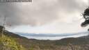 ./images/calvert/fitz-hugh-hecate/20260417/fitz-hugh-hecate20260417_111502M.jpg