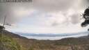 ./images/calvert/fitz-hugh-hecate/20260417/fitz-hugh-hecate20260417_115501M.jpg