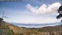 ./images/calvert/fitz-hugh-hecate/20260417/fitz-hugh-hecate20260417_122502M.jpg