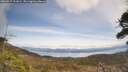 ./images/calvert/fitz-hugh-hecate/20260417/fitz-hugh-hecate20260417_131002M.jpg