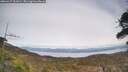 ./images/calvert/fitz-hugh-hecate/20260417/fitz-hugh-hecate20260417_151001M.jpg
