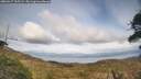 ./images/calvert/fitz-hugh-hecate/20260417/fitz-hugh-hecate20260417_165501M.jpg