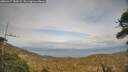./images/calvert/fitz-hugh-hecate/20260417/fitz-hugh-hecate20260417_182001M.jpg