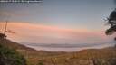 ./images/calvert/fitz-hugh-hecate/20260417/fitz-hugh-hecate20260417_203501M.jpg