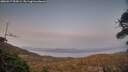 ./images/calvert/fitz-hugh-hecate/20260417/fitz-hugh-hecate20260417_204501M.jpg