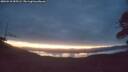 ./images/calvert/fitz-hugh-hecate/20260418/fitz-hugh-hecate20260418_055501M.jpg