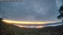 ./images/calvert/fitz-hugh-hecate/20260418/fitz-hugh-hecate20260418_061002M.jpg