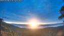 ./images/calvert/fitz-hugh-hecate/20260418/fitz-hugh-hecate20260418_064001M.jpg