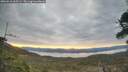 ./images/calvert/fitz-hugh-hecate/20260418/fitz-hugh-hecate20260418_065501M.jpg