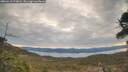 ./images/calvert/fitz-hugh-hecate/20260418/fitz-hugh-hecate20260418_073001M.jpg