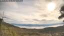 ./images/calvert/fitz-hugh-hecate/20260418/fitz-hugh-hecate20260418_092501M.jpg