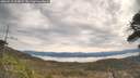 ./images/calvert/fitz-hugh-hecate/20260418/fitz-hugh-hecate20260418_104002M.jpg