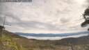 ./images/calvert/fitz-hugh-hecate/20260418/fitz-hugh-hecate20260418_105001M.jpg