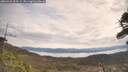 ./images/calvert/fitz-hugh-hecate/20260418/fitz-hugh-hecate20260418_105501M.jpg