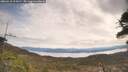 ./images/calvert/fitz-hugh-hecate/20260418/fitz-hugh-hecate20260418_111001M.jpg
