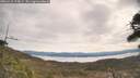 ./images/calvert/fitz-hugh-hecate/20260418/fitz-hugh-hecate20260418_115001M.jpg